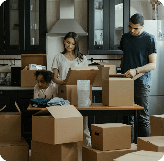 va pre approval in california